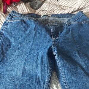 As Real As Wrangler Jeans excellent condition